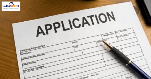 IISc, IAS Invite Application for Summer Fellowship 2019 