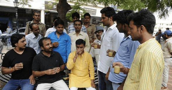 Super 30 to Increase Intake up to 60; Students to be selected after Class 10