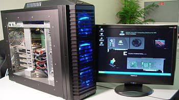 IIT Guwahati to Get Fastest Supercomputer
