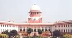 SC Dismisses Date Extension Plea for NEET-UG 2017