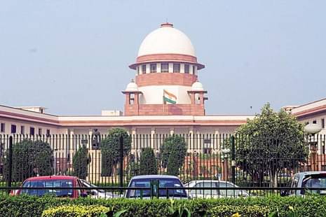 NEET Update: Petition Withdrawn After SC Refuses to Interfere into the Probe