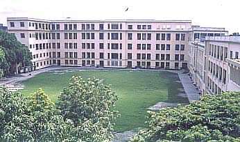 Xavier's alumni meet to be held in Toronto