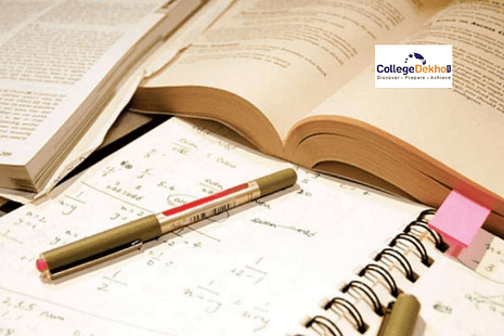 CHSE Odisha Syllabus 2023-24