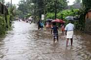 Tamil Nadu Schools Holiday 6 December 2023: Holiday declared due to heavy rains