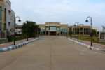 NLU Trichy Expected CLAT Cutoff Rank 2024