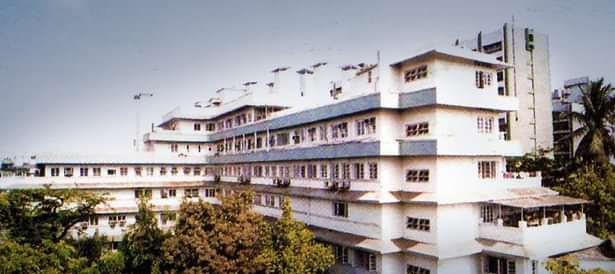 Admission Notice: Tata Memorial Centre Announces Admission to M.SC. Nursing Course