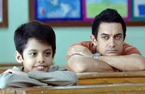 10 Types of Teachers We Come Across At Least Once in Our Lifetime
