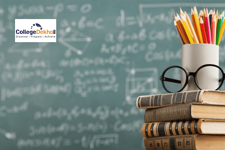 List of Teaching Entrance Exams for Government Jobs in India