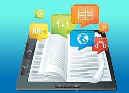 Top Learning Softwares Useful for Students