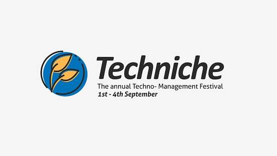 IIT Guwahati to Organise Techniche 2016 in September