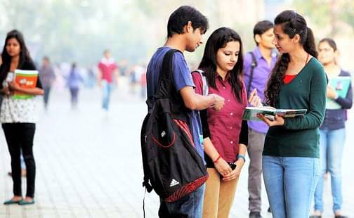 Degree Colleges in Telangana Face Shortage of Faculty