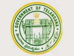 Telangana Class 12 exams to held from 2nd March