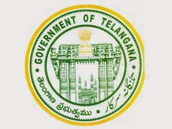 Telangana Class 12 exams to held from 2nd March