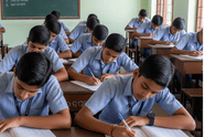 TG SSC 10th Time Table 2026 Released: Subject-wise exam dates