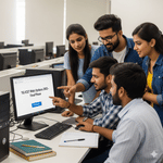 TG ICET Web Options 2025 for Final Phase Counselling Activated
