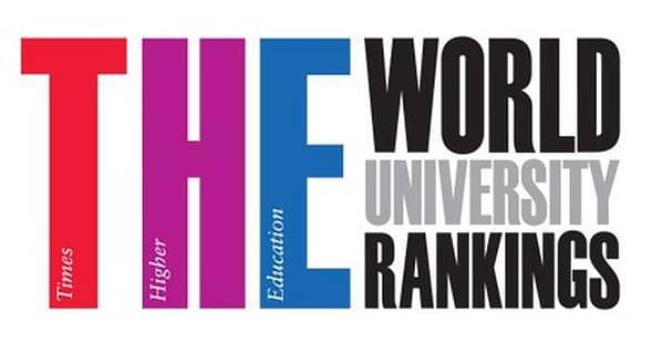 Times Higher Education World University Rankings 2016-17: IISc in Top 250