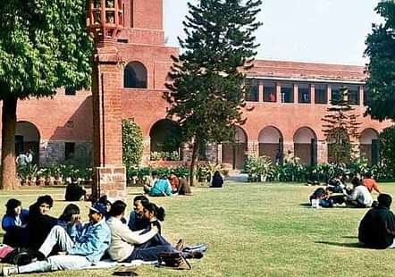 Will 80 to 90 Marks in CUET 2024 be enough for DU B.Sc Botany Admission?