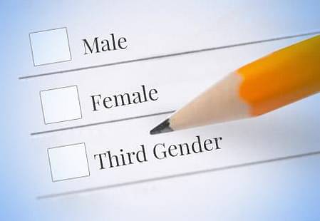UGC to Include Third Gender in Gender Champion Scheme