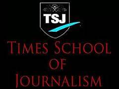 Admission Notice-  Times School of Journalism Announces Admission to Diploma Programs 2016