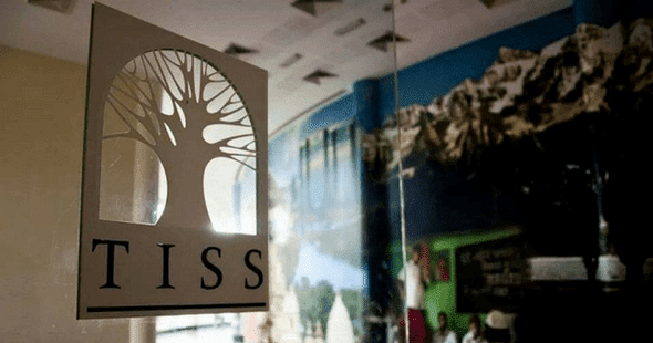 TISS to Get UGC Grant; May not have to Sack 25 Professors