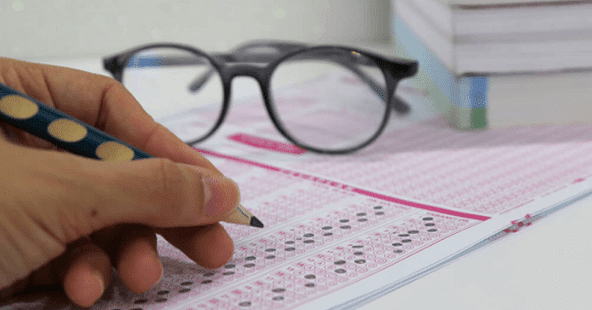 TNPSC Group 1 Examination Exam Pattern