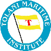 Admission Notice-  Tolani Maritime Institute Announces Admission to Residential Degree Program for 2016