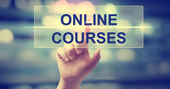 Top 100 Universities/Institutes to Offer Online Courses