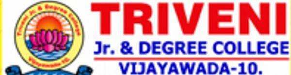 SLK Software Services Conducts Placement Drive at Triveni Degree College
