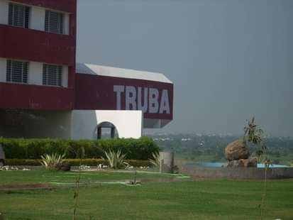 Truba College of Engineering and Technology, Indore Conducts Placement Drive