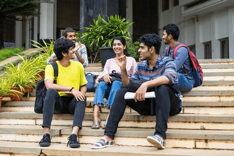 TS EAMCET 2025 CBIT కాలేజ్, హైదరాబాద్, ECE అంచనా కటాఫ్ ర్యాంక్
