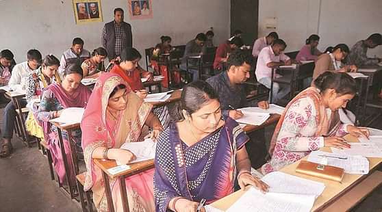 BPSSC Bihar SI Exam Answer Key 2023