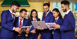 TS ICET 2025 పరీక్ష తేదీలు విడుదల అయ్యాయి : పరీక్ష తేదీలు ఇవే
