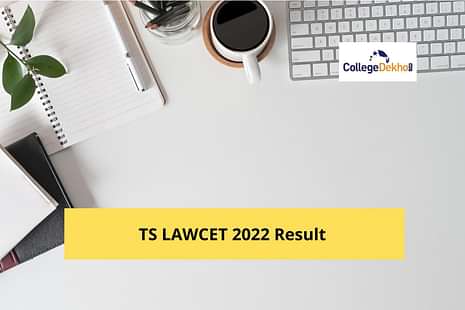 TS LAWCET 2022 Result Date