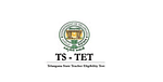 TS TET Exam Dates January 2025 Released