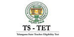 TS TET ఫలితాల లింక్ 2025 పేపర్ 1, 2