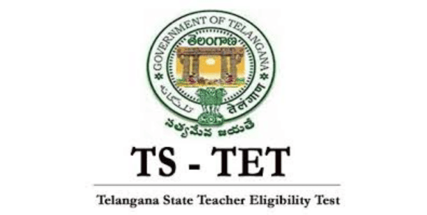 TS TET ఫలితాల లింక్ 2025 పేపర్ 1, 2