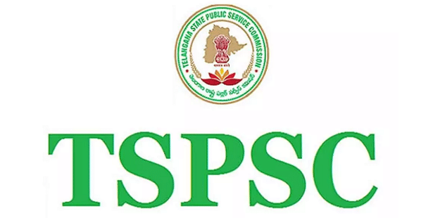 TSPSC Group 2 Hall Ticket 2024 Released