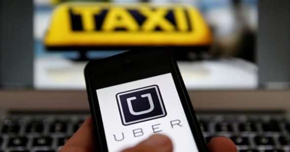 DTU Student Bags Rs. 71 Lakh Job Offer from Uber