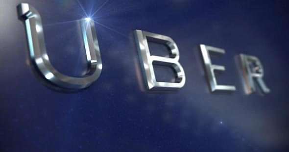 JEE Advanced Rank Holder & IIT-B Student Gets Top Offer from Uber International