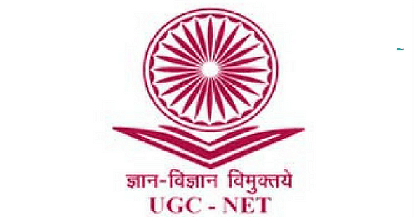 CBSE UGC NET July 2017: Application & Important Dates