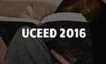 UCEED 2016: Registration date extended to November 24