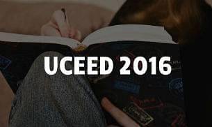 UCEED 2016: Registration date extended to November 24