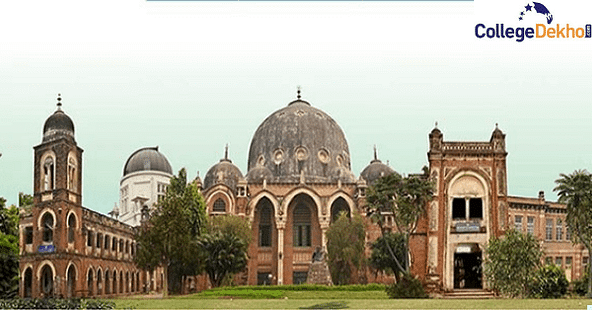 Maharaja Sayajirao University Removes Fee Hike Partially