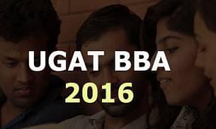 Event Update- AIMA Announces Dates for  UGAT 2016