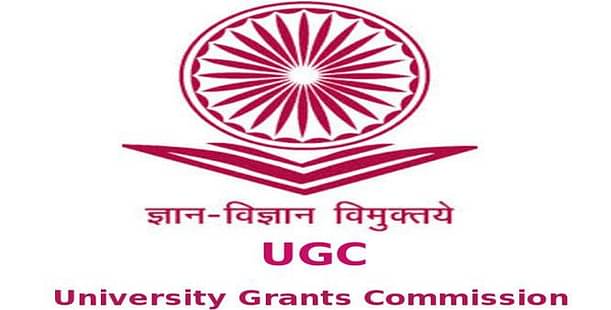 UGC Issues Guidelines for Academic Staff Appointment