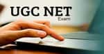 UGC NET January 2017: Corrections in the Application Form Allowed till December 3