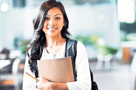 UGC NET June Re-Test Result 2024 Released