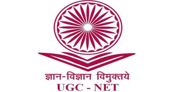 UGC NET Forms Not Out Yet, Students Stage Protest