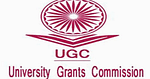 UGC Expert Committee for Online Education