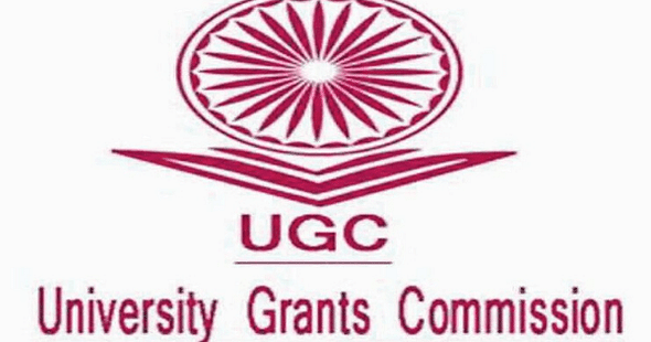 UGC Expert Committee for Online Education